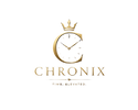 chron-ix