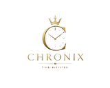 chron-ix