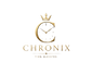 chron-ix