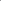 ארנק CALVIN KLEIN